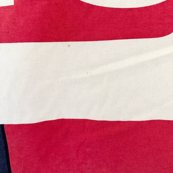 Vintage New York Giants Banner - Picture 7 of 7